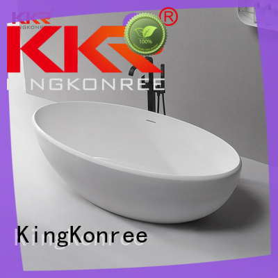 acrylic sanitary ware suppliers manufacturer for hotel