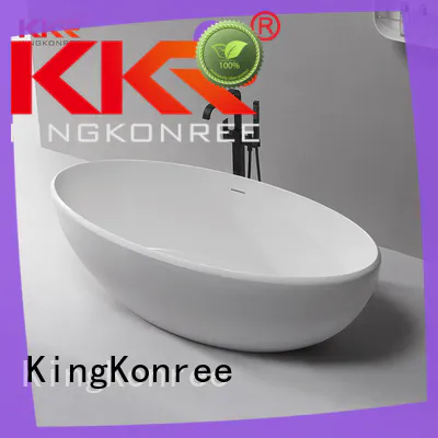 acrylic sanitary ware suppliers manufacturer for hotel