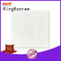 KingKonree translucent stone panels price top brand for bathroom
